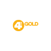 4Fun Gold
