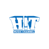 H!T Music Channel Hungary