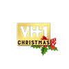 VH1 Christmas UK & Ireland