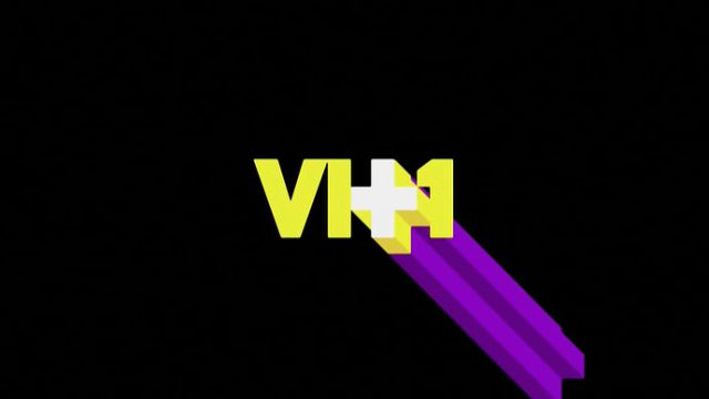 VH1 Polska