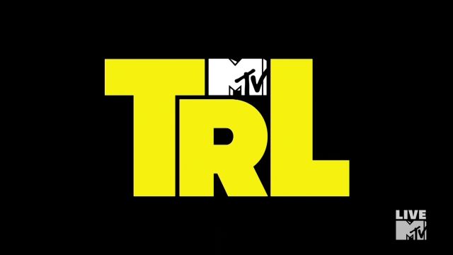 MTV USA HD