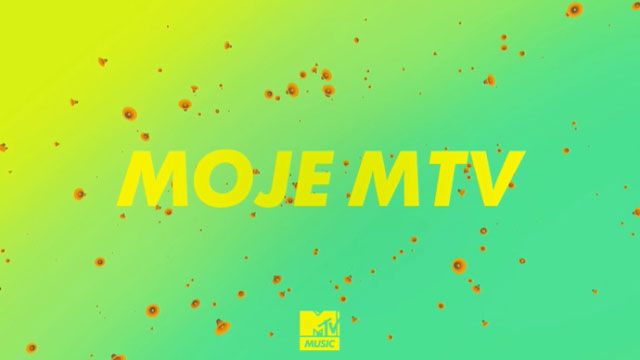MTV Music Polska