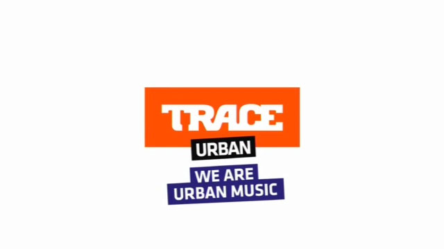 Trace Urban UK