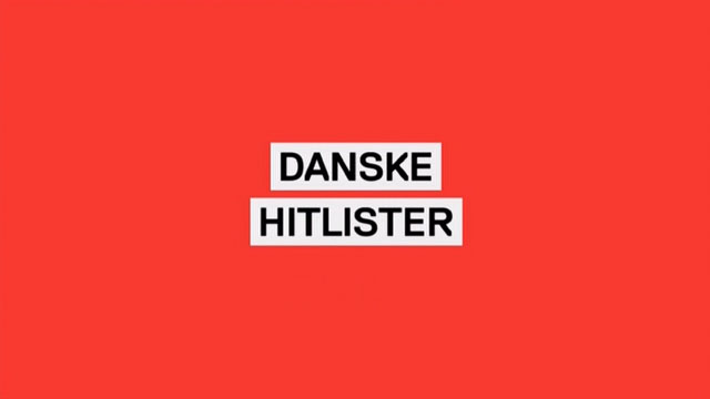 VH1 Denmark