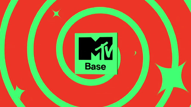 MTV Base UK & Ireland