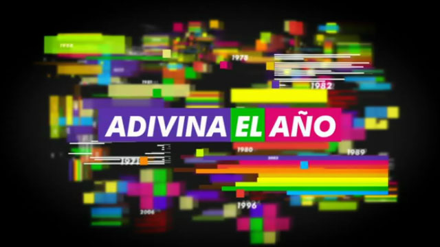 MTV Spain