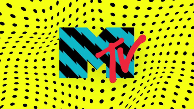 MTV Spain
