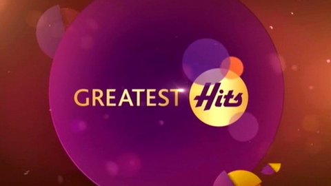 Greatest Hits TV