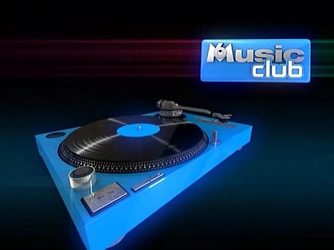 M6 Music Club