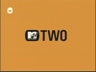 MTV Two