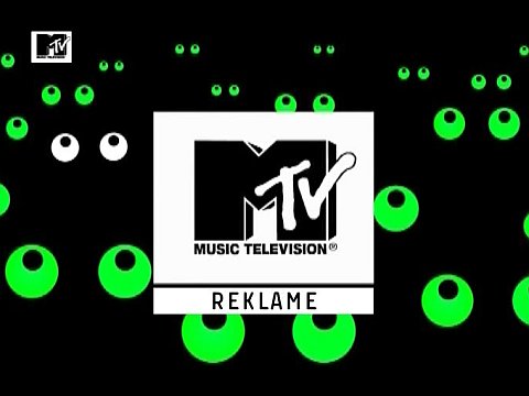 MTV Adria