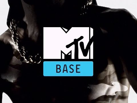 MTV Base UK & Ireland