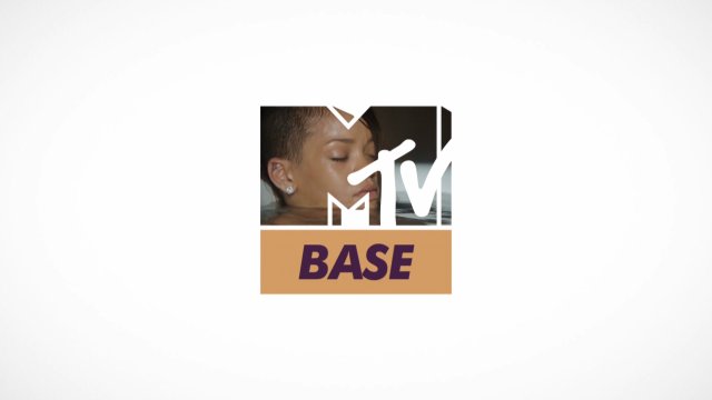 MTV Base France HD
