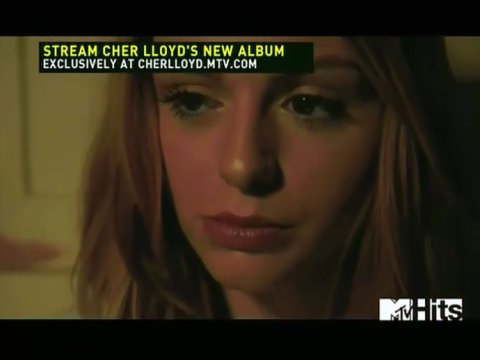 MTV Hits USA