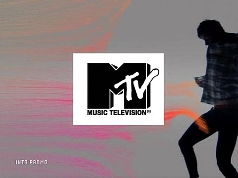 MTV Italy