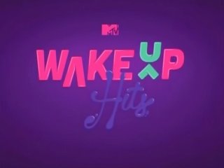 MTV Latin America