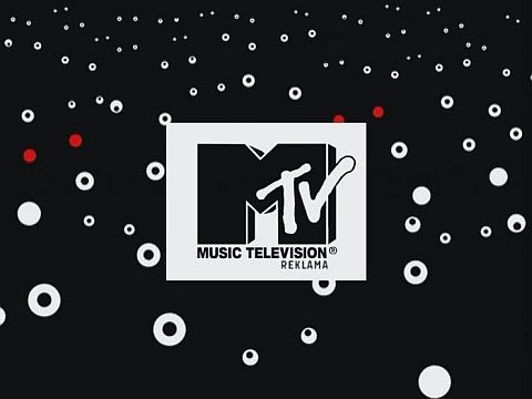 MTV Lithuania & Latvia