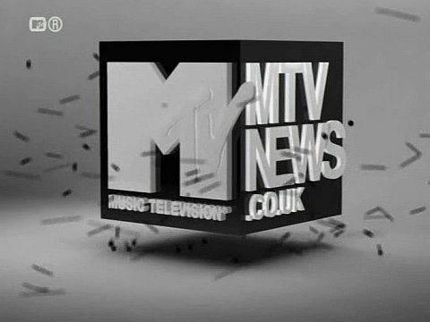 MTV ®