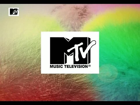 MTV Turkey
