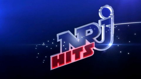 Prezentacja NRJ Hits | Zapper