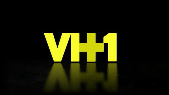 VH1 Polska