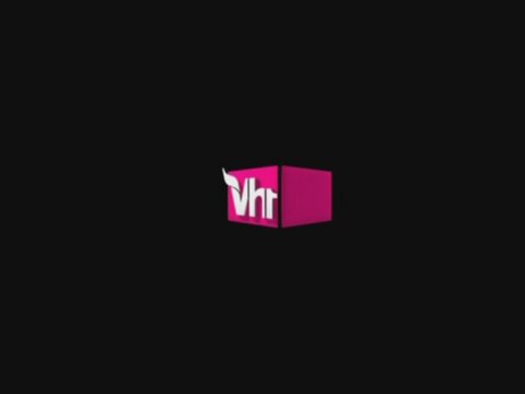 vh1uk-sie08-spot.jpg