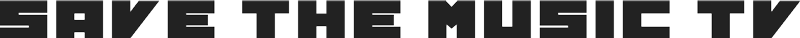 #SaveTheMusicTV