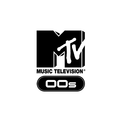 mtv-00s.png