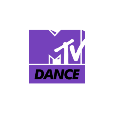 Mtv Uk Dance Chart