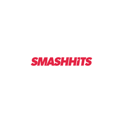 Prezentacja Smash Hits Zapper Prezentacja Smash Hits Zapper