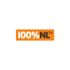 100% NL TV