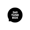 360 Tune Box