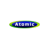 Atomic TV Romania