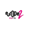 Europe 2 Pop TV