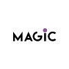 Magic TV Bulgaria
