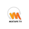 Mixtape.TV