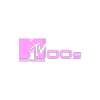 MTV 00s Israel
