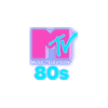 MTV 80s UK & Ireland
