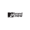 MTV Brand:New Italy