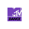 MTV Dance UK & Ireland
