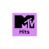 MTV Hits UK & Ireland