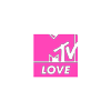 MTV Love UK & Ireland