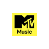 MTV Music UK & Ireland