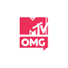 MTV OMG UK & Ireland