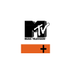 MTV Plus Italy