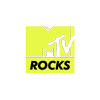 MTV Rocks UK & Ireland