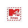 MTV Xmas