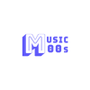 Music 00s