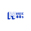 Music 80s