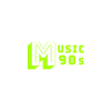Music 90s